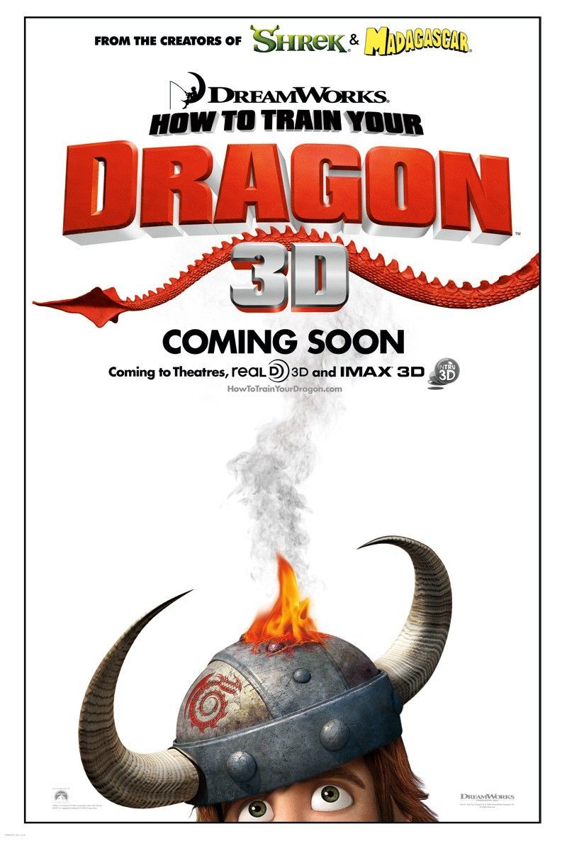 How to Train Your Dragon movie poster.jpg